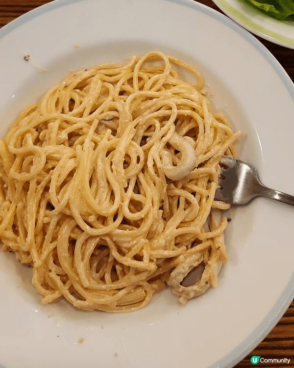 Sarizeriya 偏佈18區，緊有一間在你附近，我嗨深水...