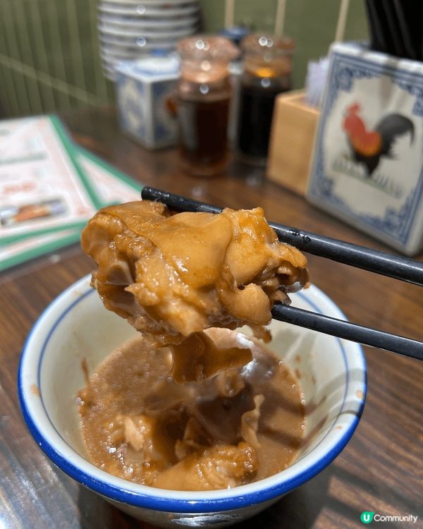 性價比極高港式美食，皮薄餡靚招牌鮮蝦雲吞，大力極推。
