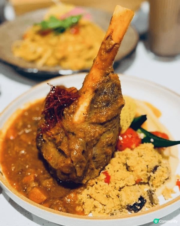 每次去time square，都係行街shopping，從來...