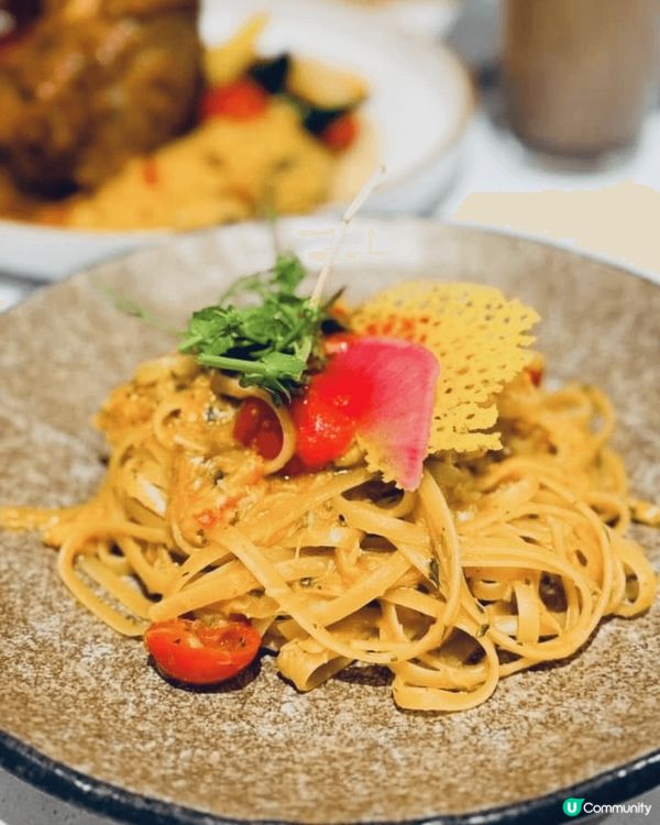 每次去time square，都係行街shopping，從來...