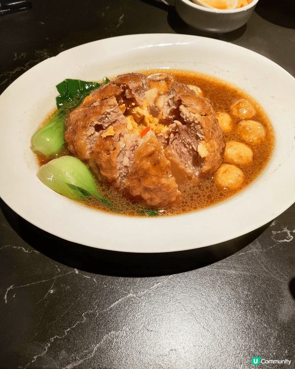 北上玩樂想食過性價比高的蘇杭菜？可以考慮一下「吳莊」，餐廳環...