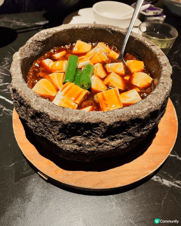 北上玩樂想食過性價比高的蘇杭菜？可以考慮一下「吳莊」，餐廳環...