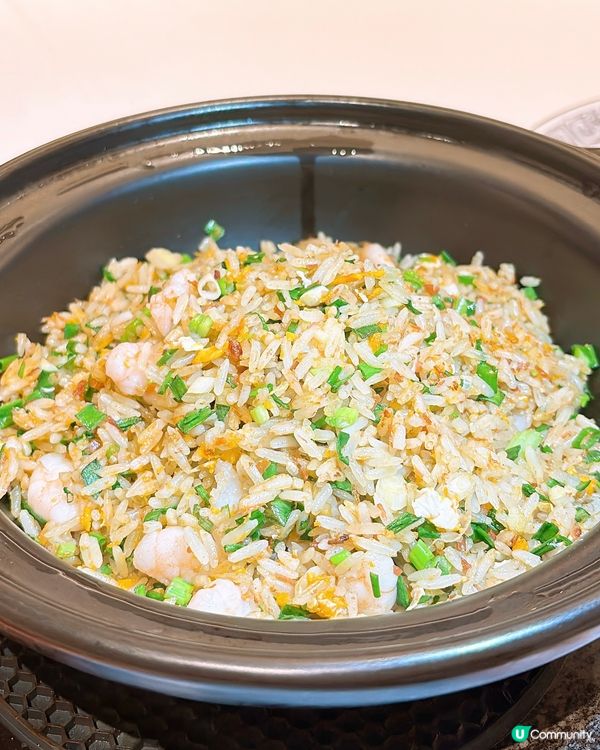 🎏銅鑼灣開餐🔥廚魔名人坊‼️性價比高嘅米芝蓮一星餐廳✨