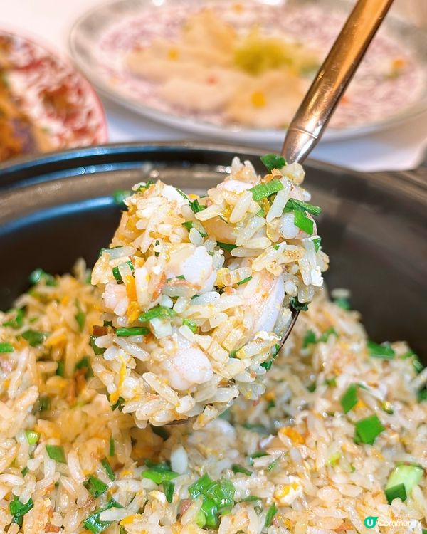 🎏銅鑼灣開餐🔥廚魔名人坊‼️性價比高嘅米芝蓮一星餐廳✨