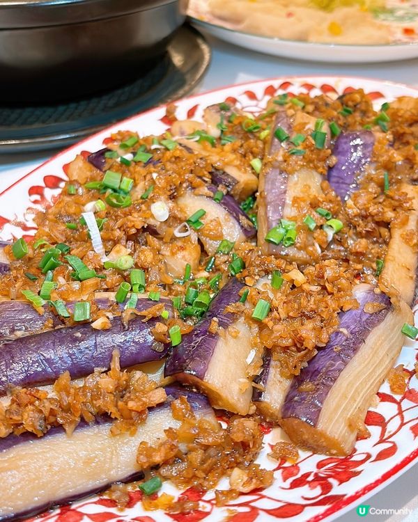 🎏銅鑼灣開餐🔥廚魔名人坊‼️性價比高嘅米芝蓮一星餐廳✨