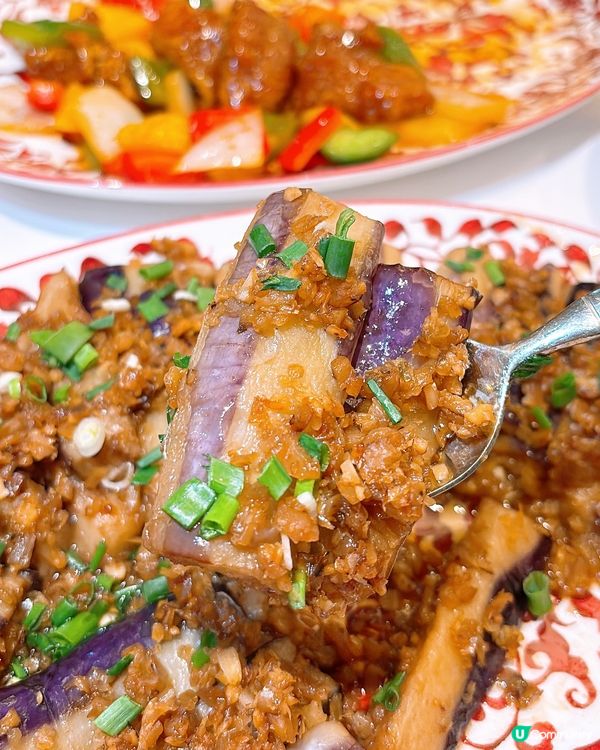 🎏銅鑼灣開餐🔥廚魔名人坊‼️性價比高嘅米芝蓮一星餐廳✨