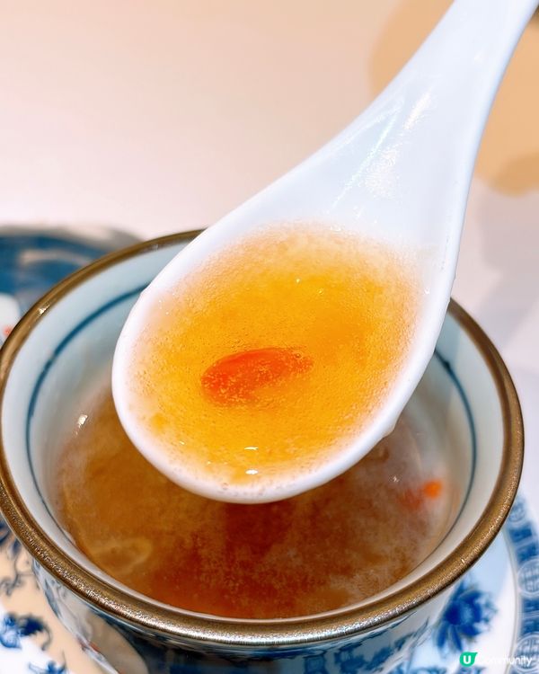 🎏銅鑼灣開餐🔥廚魔名人坊‼️性價比高嘅米芝蓮一星餐廳✨