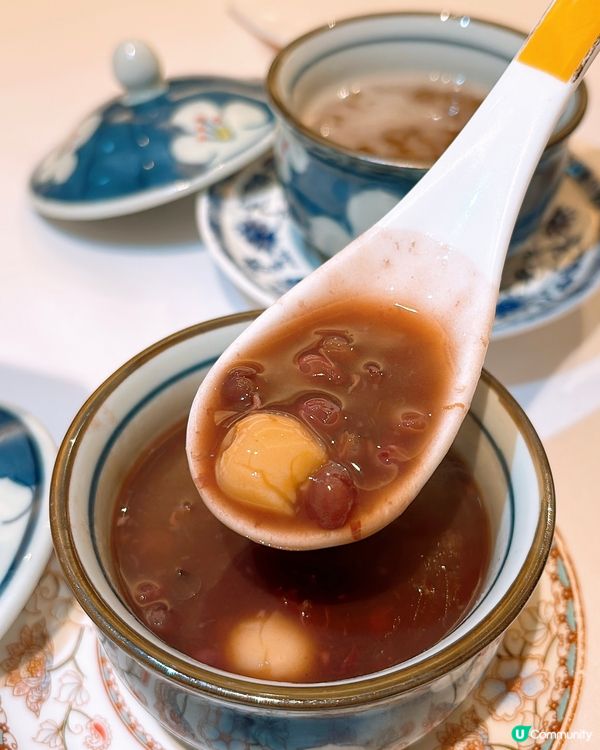 🎏銅鑼灣開餐🔥廚魔名人坊‼️性價比高嘅米芝蓮一星餐廳✨