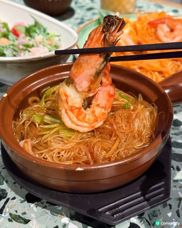 九龍城衝浪餐廳🏄‍♀️浪谷開張啦！🎉