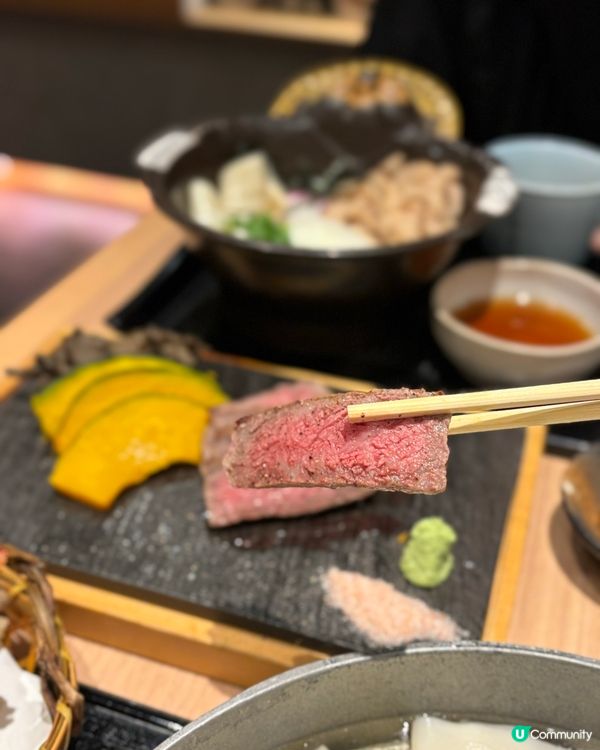 東京人氣烏冬百名店✨必食寬烏冬🤤