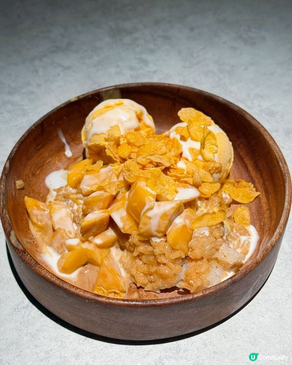 新派泰國餐廳登場 🌴  摩登氣派，宴客首選！