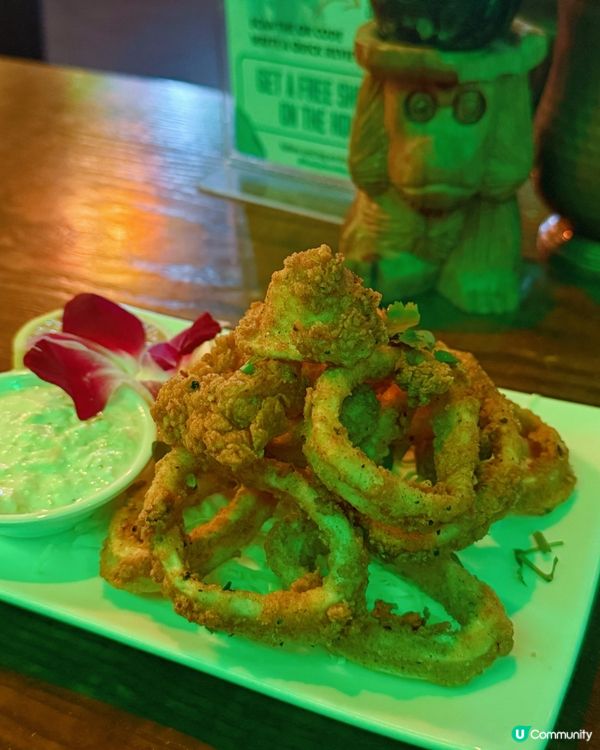 尼泊爾菜初體驗❤️