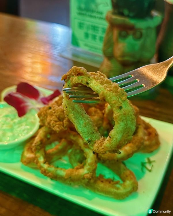 尼泊爾菜初體驗❤️