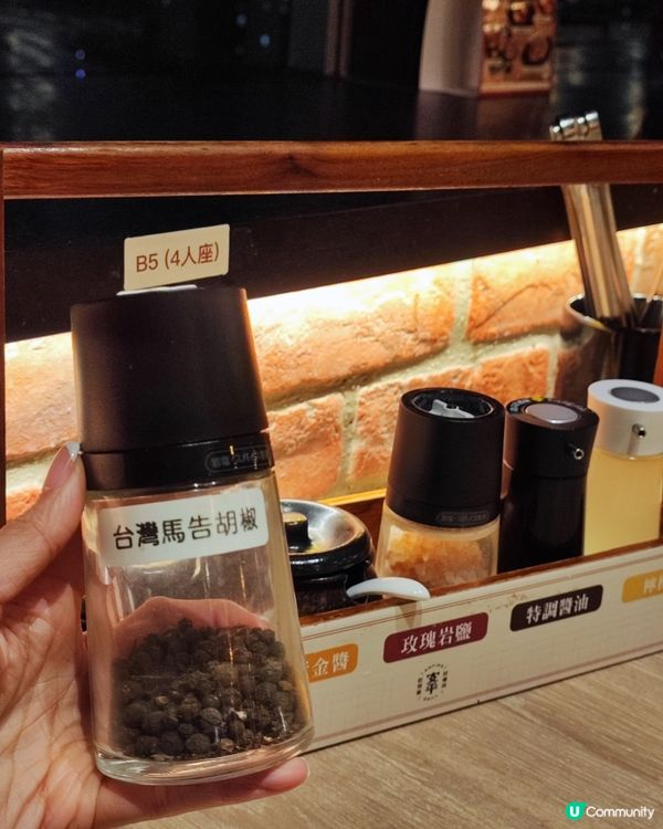 月尾窮鬼救星！燒肉吃到飽🔥