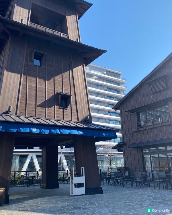 日本啲雪糕特別好食😋金萡雪糕🍦