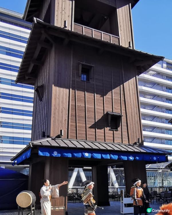 日本啲雪糕特別好食😋金萡雪糕🍦