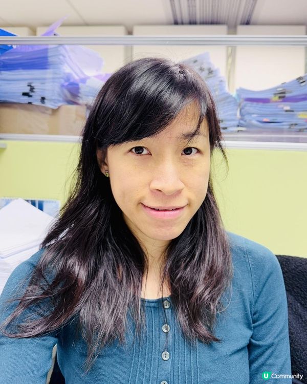 🍫🍫請您食《GODIVA》🍫🍫