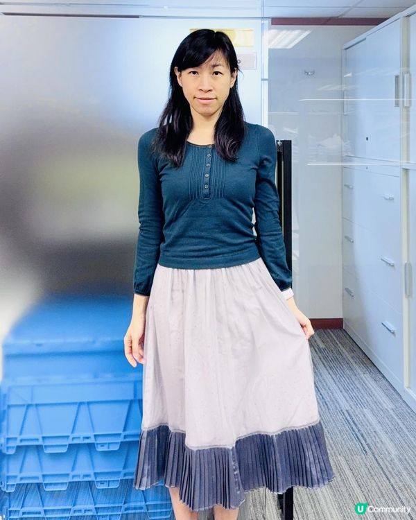 🍫🍫請您食《GODIVA》🍫🍫