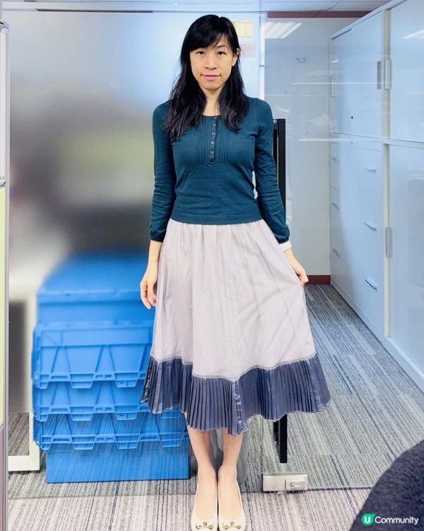 🍫🍫請您食《GODIVA》🍫🍫