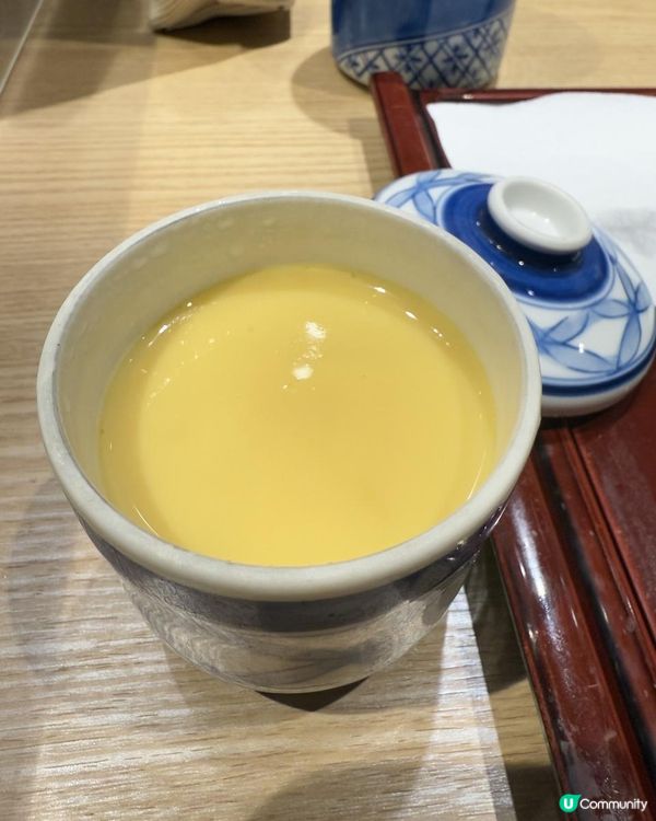 🍱《大戶屋》Happy Lunch🍱