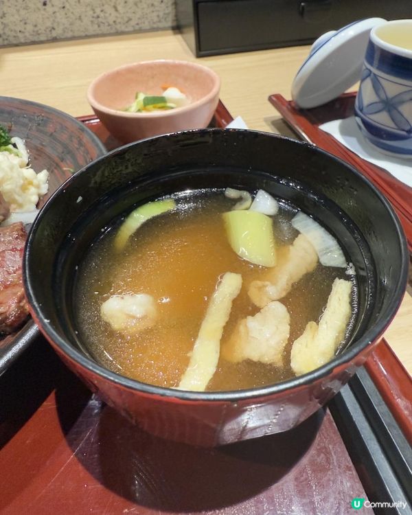 🍱《大戶屋》Happy Lunch🍱