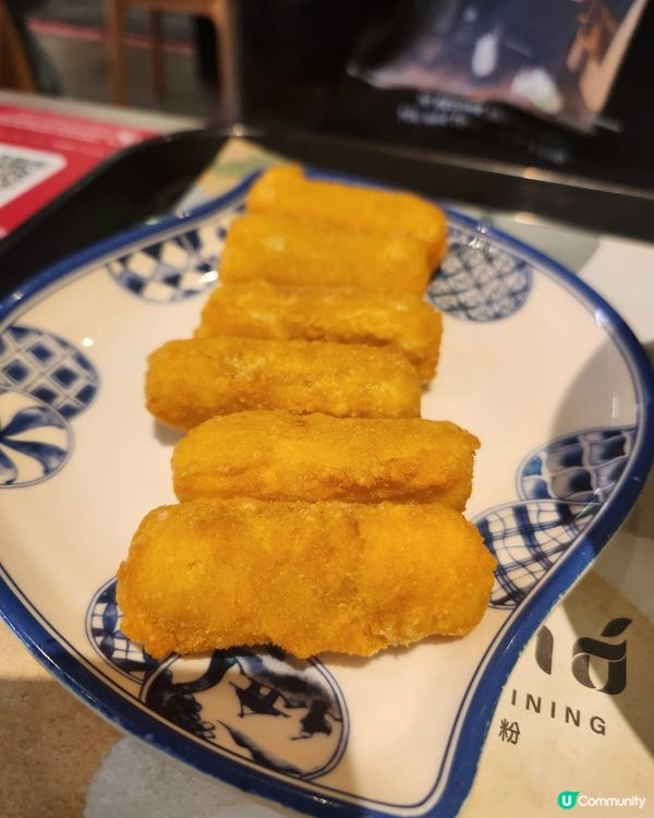 中環街市 平價台灣菜