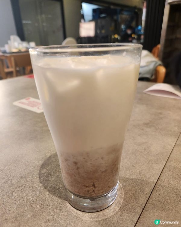 中環街市 平價台灣菜