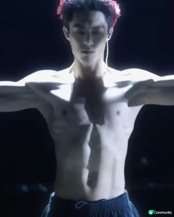 大奉打更人最新劇情+更新時間！王鶴棣脫衣騷肌找數🔥