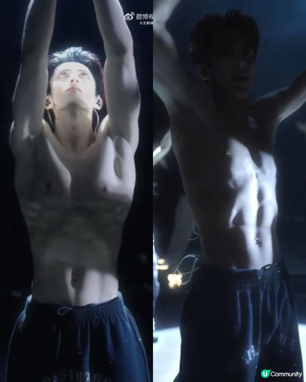 大奉打更人最新劇情+更新時間！王鶴棣脫衣騷肌找數🔥