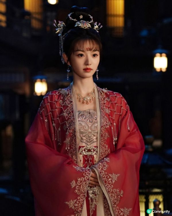 大奉打更人最新劇情+更新時間！王鶴棣脫衣騷肌找數🔥