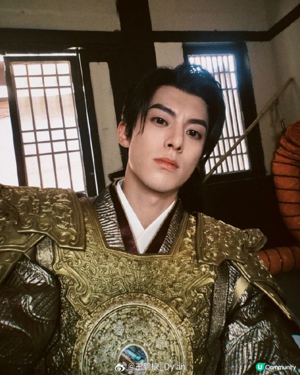 大奉打更人最新劇情+更新時間！王鶴棣脫衣騷肌找數🔥