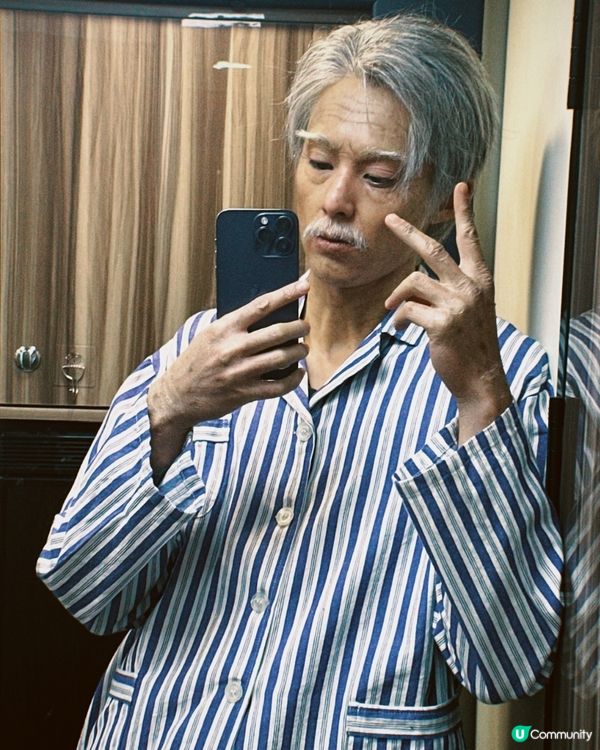 大奉打更人最新劇情+更新時間！王鶴棣脫衣騷肌找數🔥