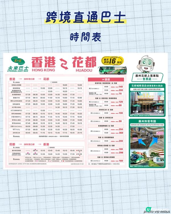 廣州融創滑雪攻略 | 4大交通方法 + 必玩項目推薦🏂🏻 附購票詳情/詳細時間表🎫