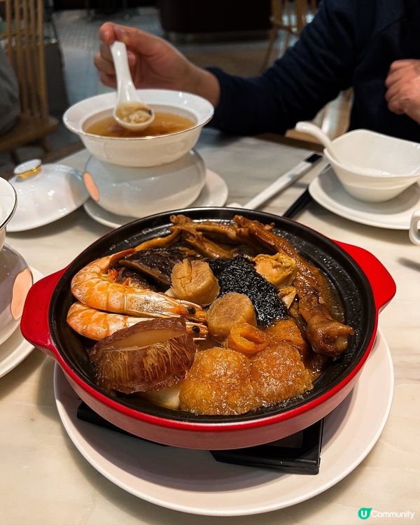 ʚ♡ 福建新春菜式 • 莆田 ♡ɞ