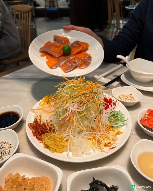 ʚ♡ 福建新春菜式 • 莆田 ♡ɞ