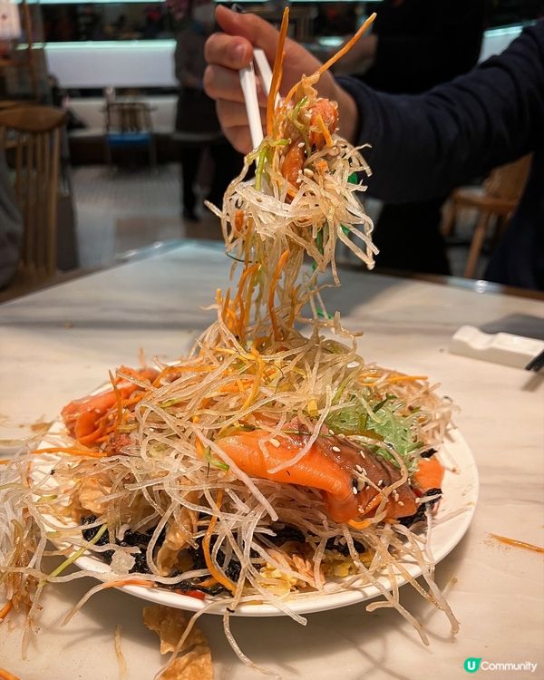 ʚ♡ 福建新春菜式 • 莆田 ♡ɞ