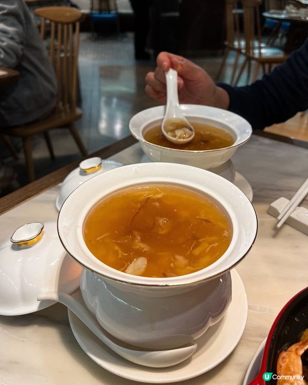 ʚ♡ 福建新春菜式 • 莆田 ♡ɞ