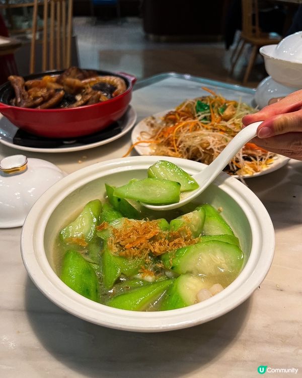 ʚ♡ 福建新春菜式 • 莆田 ♡ɞ