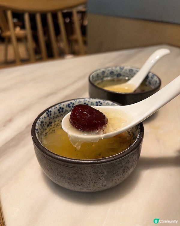 ʚ♡ 福建新春菜式 • 莆田 ♡ɞ