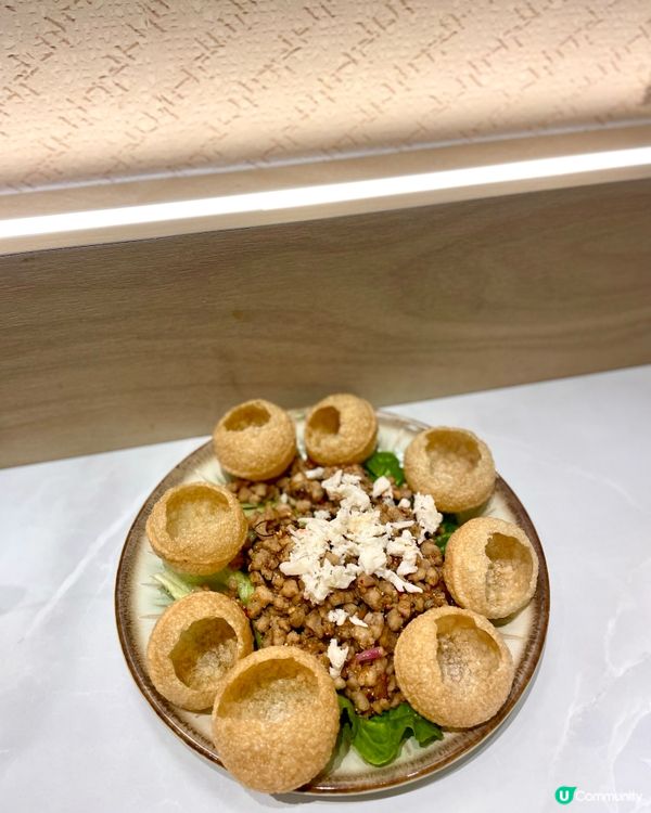 星馬泰越創意料理🇸🇬🇲🇾🇹🇭🇻🇳