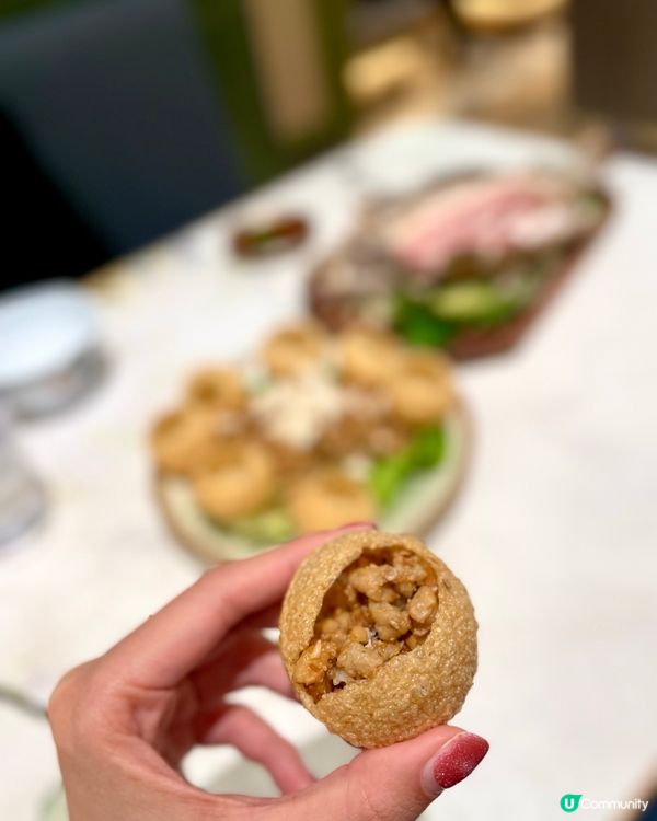 星馬泰越創意料理🇸🇬🇲🇾🇹🇭🇻🇳