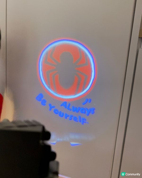 🕸️🕷️《蜘蛛俠石板街蛋糕》🕷️🕸️