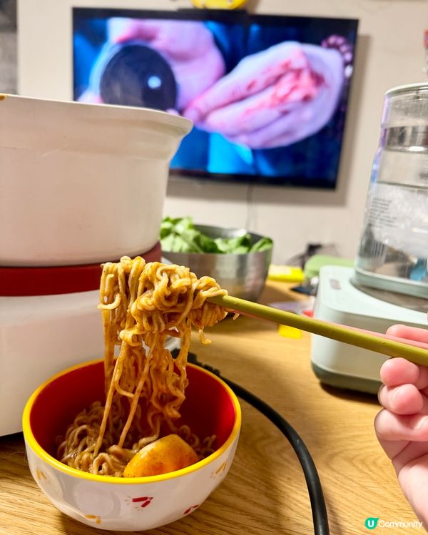 老趙沙嗲湯底🍲  米芝蓮級享受！