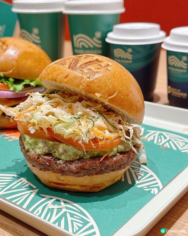 將農場🐂搬上枱？