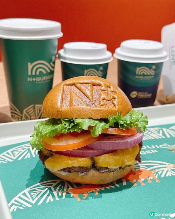 將農場🐂搬上枱？