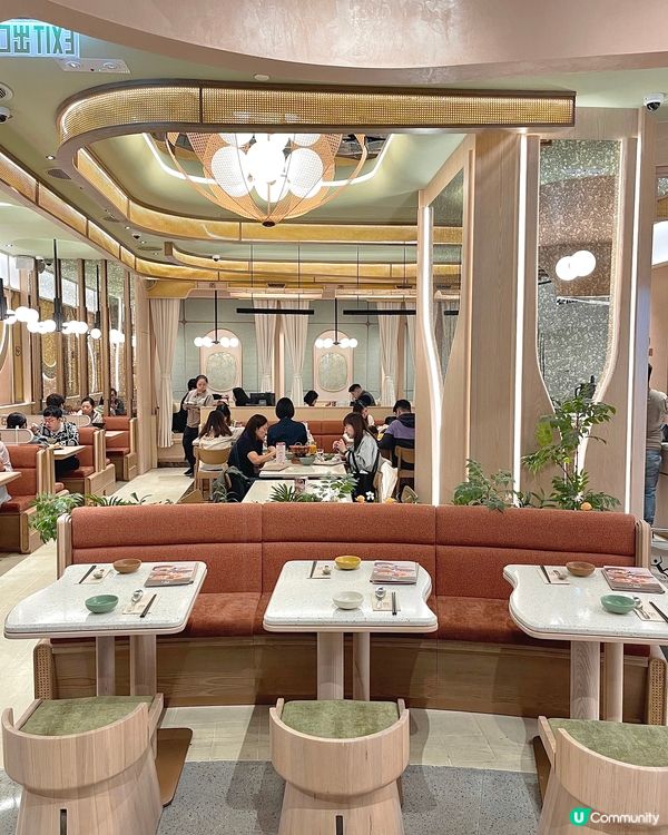 銅鑼灣新派台灣菜餐廳💖