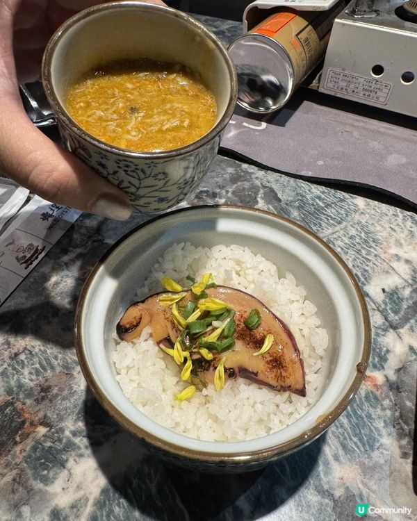 香港探店 日式海鮮，生蠔吃到飽