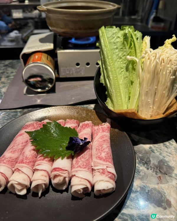 香港探店 日式海鮮，生蠔吃到飽