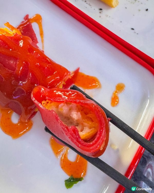 廣州食記｜早餐腸粉 & 椰汁飲品😋