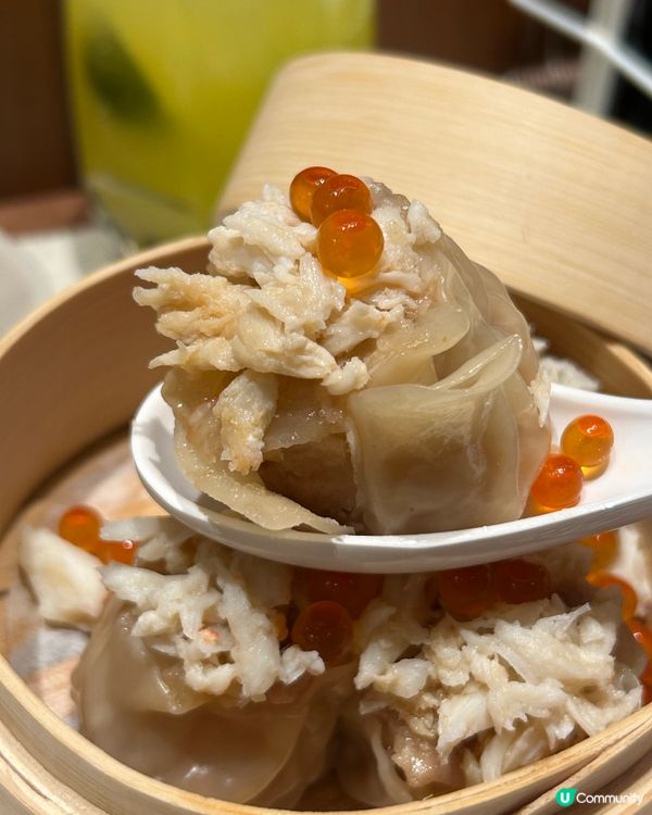 中環日式餃子小店